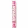 Surligneur Fluorescent Double Face Rose HP7330 - Marqueur Double Pointe | Maroc