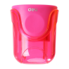Taille-Crayon Deli EH011-EG - Taille-Crayon Compact et Résistant | Maroc