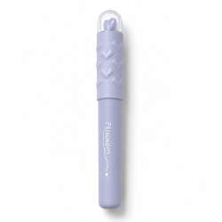 Surligneur Pastel Violet...