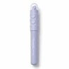 Surligneur Pastel Violet Foncé Design Cœur HP7590 - Flipped Pen Liquide | Maroc