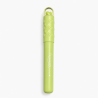 Surligneur Pastel Pistache Design Cœur HP7590 - Flipped Pen Liquide | Maroc