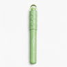Surligneur Pastel Vert Clair Design Cœur HP7590 - Flipped Pen Liquide | Maroc