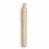 Surligneur Pastel Marron Design Cœur HP7590 - Flipped Pen Liquide | Maroc
