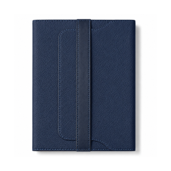 Agenda de Notes DICAI...