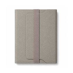 Agenda de Notes DICAI...
