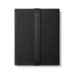 Agenda de Notes DICAI...