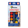 Aquarelle 8 Couleurs MAXIME FM8008 – Set de Peinture Artistique | Maroc