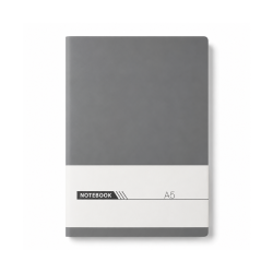 Notebook A5 à Couverture...