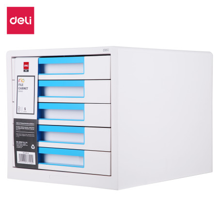 MODULE DE CLASS.DELI EZ01033