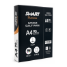 Papier Photocopie A4 90g SMART – 500 Feuilles - Qualité Premium pour Impression et Copie | Maroc