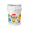 Ensemble de 48 Marqueurs Acryliques XUCZI BC689 - Coffret Complet de Couleurs | Maroc