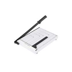 Massicot de Bureau Deli...
