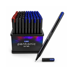 Stylo Gel LINC Pentonic 0.6...