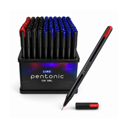 Stylo Gel LINC Pentonic 0.6...