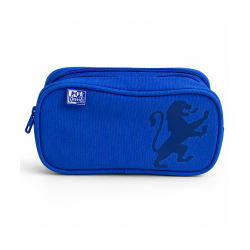 Trousse Double Compartiment...