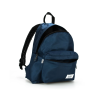Sac à Dos Urbain TEENPACK Dark Blue - Élégant, Spacieux et Confortable | Maroc