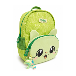 Sac à Dos Enfant 12" à 2...