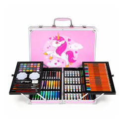 Valise d’Art...