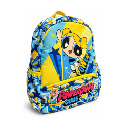 Sac à Dos Enfant 12" Fille...