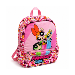 Sac à Dos Enfant 12" Fille...