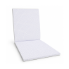Bloc-Notes Multicolore A4 UNISTYLE 47954 – 160 Pages 70g Dos Carré - Grand Format et Pratique | Maroc