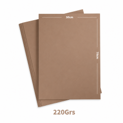 Feuille Papier Canson...