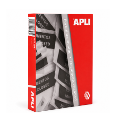 Pochette Porte-Documents...