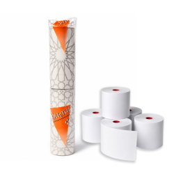 Lot de 5 Rouleaux...