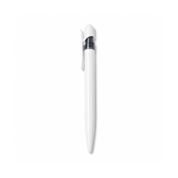 Stylo Bille STYB RHIN Blanc...