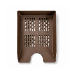 Panier à Courrier en...