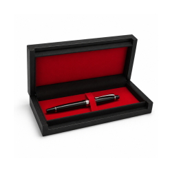 Stylo en Boîte 2190R -...