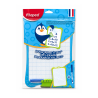 Ardoise Blanche MAPED avec Accessoires Réf. 258500 - Tableau Effaçable Réutilisable | Maroc
