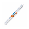 Kutch d'Emballage en Tube Plastique Antichoc MAPED Réf. 240014 - Protection pour Instruments de Traçage | Maroc