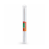 Kutch d'Emballage en Tube Plastique Antichoc MAPED Réf. 240013 - Protection pour Instruments de Traçage | Maroc