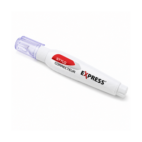 Correcteur Stylo XO-1103 8 ml - Stylo Correcteur à Séchage Rapide | Maroc
