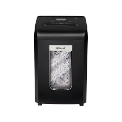 Destructeur REXEL ProMax QS...