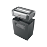 Destructeur REXEL Momentum X312 Coupe Croisée P3 Corb.23L REF : 2104572 | Maroc