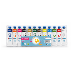 Gouache M.SCHOOL WC-112 –...
