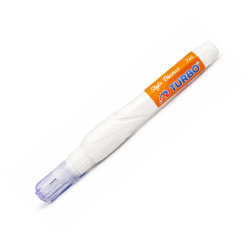 Stylo Correcteur Blanco...