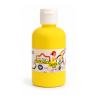 Gouache à Eau Jaune 125 ml Réf. XJ4517 - Peinture Gouache pour École, Loisirs Créatifs et Activités Artistiques | Maroc