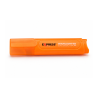 Surligneur Orange XO Réf. XO-2346 - Feutre Surligneur Fluorescent pour Bureau, École et Études | Maroc