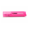 Surligneur Rose XO Réf. XO-2339 - Feutre Surligneur Fluorescent pour Bureau, École et Études | Maroc