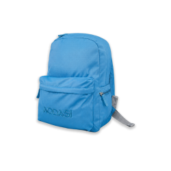 Sac à Dos Bleu AODASI avec...