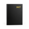 Agenda 2027 KG50172 ASST - Agenda Pratique pour Organisation Quotidienne | Maroc