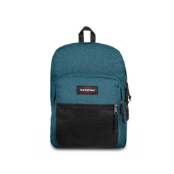 Sac à Dos Eastpak Pinnacle...