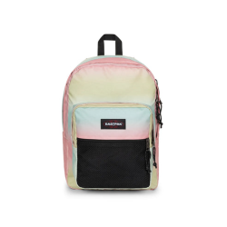 Sac à Dos Eastpak Pinnacle – Grand Sac à Dos Pratique et Résistant | Maroc