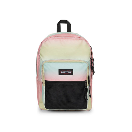 Sac à Dos Eastpak Pinnacle – Grand Sac à Dos Pratique et Résistant | Maroc