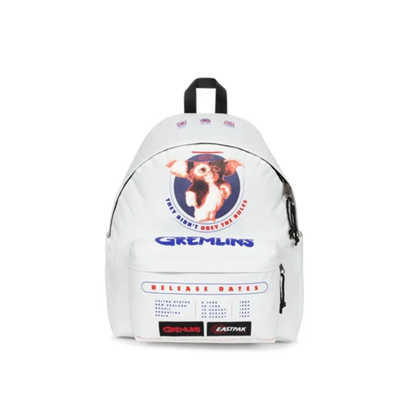 Sac à Dos Eastpak Day Pak’r EK0A5BG45Y3 – Compact, Pratique et Tendance | Maroc
