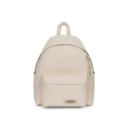 Sac à Dos Eastpak Day Pak’r...