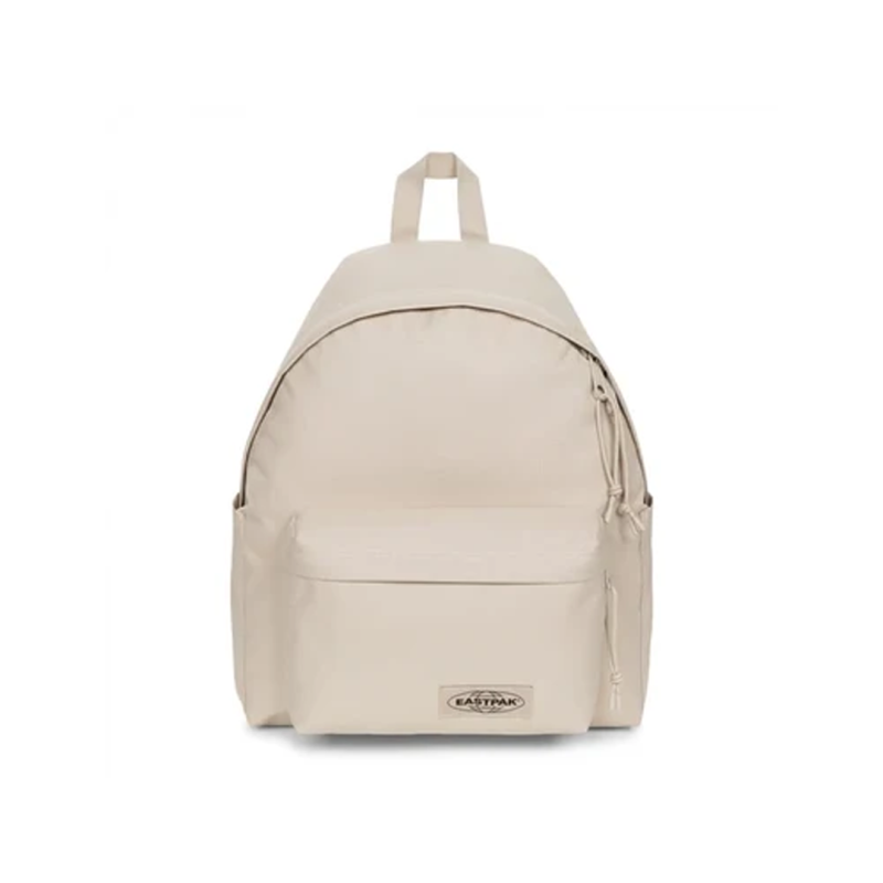 Sac à Dos Eastpak Day Pak’r – Sac Scolaire Pratique, Confortable et Tendance | Maroc